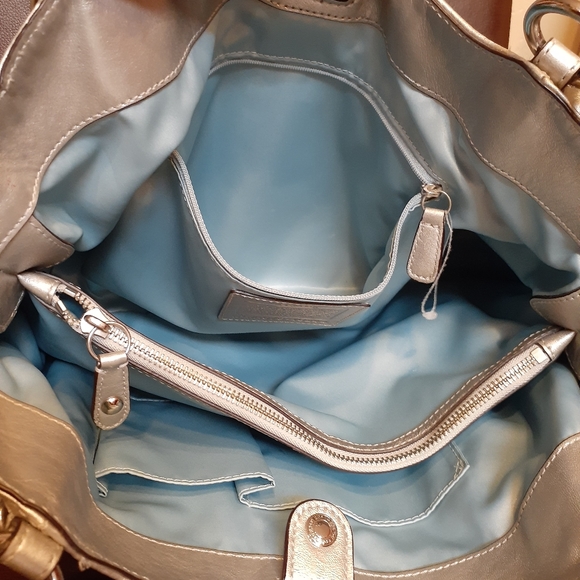 Coach Purse - Picture 11 of 16